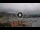 Webcam in Santa Margherita Ligure, 0.2 km