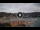 Webcam in Santa Margherita Ligure, 6.8 km