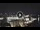 Webcam in Santa Margherita Ligure, 7.5 km entfernt