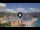 Webcam in Santa Margherita Ligure, 1.8 mi away
