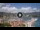 Webcam in Santa Margherita Ligure, 2 mi away