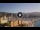 Webcam in Santa Margherita Ligure, 0.6 mi away