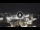 Webcam in Santa Margherita Ligure, 2.1 mi away