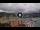 Webcam in Santa Margherita Ligure, 4.7 km entfernt