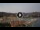 Webcam in Santa Margherita Ligure, 3.7 mi away
