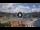 Webcam in Santa Margherita Ligure, 2.1 km