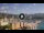 Webcam in Santa Margherita Ligure, 2.9 km