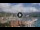 Webcam in Santa Margherita Ligure, 1.4 km