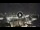 Webcam in Santa Margherita Ligure, 2.6 mi away