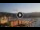 Webcam in Santa Margherita Ligure, 1.4 km