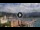 Webcam in Santa Margherita Ligure, 5.1 km