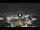 Webcam in Santa Margherita Ligure, 0.1 mi away
