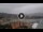 Webcam in Santa Margherita Ligure, 0.2 mi away
