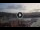 Webcam in Santa Margherita Ligure, 4.7 km entfernt