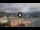 Webcam in Santa Margherita Ligure, 2.2 mi away