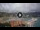 Webcam in Santa Margherita Ligure, 5.5 km