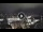 Webcam in Santa Margherita Ligure, 7.5 km