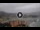 Webcam in Santa Margherita Ligure, 2.8 km