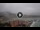 Webcam in Santa Margherita Ligure, 9 km