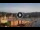 Webcam in Santa Margherita Ligure, 7.5 km