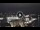 Webcam in Santa Margherita Ligure, 1.4 mi away