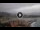 Webcam in Santa Margherita Ligure, 6.9 km