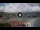Webcam in Santa Margherita Ligure, 3 km
