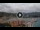Webcam in Santa Margherita Ligure, 5.7 km entfernt