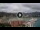 Webcam in Santa Margherita Ligure, 4.2 km
