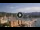 Webcam in Santa Margherita Ligure, 4.2 km