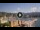 Webcam in Santa Margherita Ligure, 5.5 km