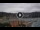 Webcam in Santa Margherita Ligure, 9 km