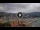 Webcam in Santa Margherita Ligure, 2.9 km