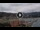 Webcam in Santa Margherita Ligure, 5.2 km