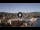Webcam in Santa Margherita Ligure, 0.1 mi away