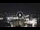 Webcam in Santa Margherita Ligure, 4.7 km entfernt