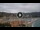 Webcam in Santa Margherita Ligure, 9 km