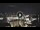 Webcam in Santa Margherita Ligure, 2.6 mi away