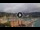 Webcam in Santa Margherita Ligure, 2.8 km