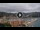 Webcam in Santa Margherita Ligure, 2.3 km