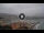 Webcam in Santa Margherita Ligure, 9.4 km