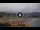 Webcam in Santa Margherita Ligure, 3 km entfernt