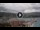 Webcam in Santa Margherita Ligure, 0.4 km
