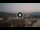 Webcam in Santa Margherita Ligure, 9.4 km