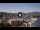 Webcam in Santa Margherita Ligure, 5.5 km