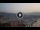 Webcam in Santa Margherita Ligure, 3.1 km