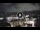 Webcam in Santa Margherita Ligure, 1.2 mi away