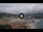 Webcam in Santa Margherita Ligure, 4.9 km