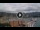 Webcam in Santa Margherita Ligure, 3.2 km entfernt