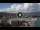 Webcam in Santa Margherita Ligure, 1.6 mi away
